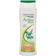 Sampon regenerant ActivaPlant 400ml - GEROCOSSEN