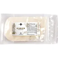 Guma guar pudra 250g - ELLEMENTAL