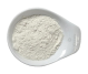 Guma guar pudra 250g - ELLEMENTAL