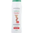 Crema termica anticelulita dura Supless 400ml - GEROCOSSEN