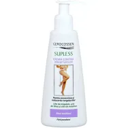 Crema contra vergeturi Supless 200ml - GEROCOSSEN