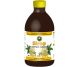 Sirop flori soc cu zahar invertit 500ml - HYPERICUM