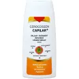 Balsam par tratament imp caderii Capilar+ 275ml - GEROCOSSEN