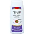 Sampon tratament imp caderii parului gras Capilar+ 275ml - GEROCOSSEN