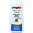 Sampon tratament imp caderii parului matreata Capilar+ 275ml - GEROCOSSEN