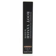 Vopsea par roscat gel 20g - ROOT VANISH