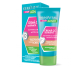 Crema CC matifianta ten acneic 30ml - GEROVITAL STOP ACNEE