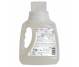 Detergent lichid rufe lavanda {a/m} 1,5L - EARTH FRIENDLY