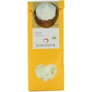 Cocos felii eco 70g - LONGEVITA