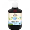 Sapun lichid musetel in 460ml - ZELENAYA APTEKA