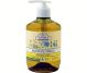 Sapun lichid musetel in 460ml - ZELENAYA APTEKA