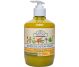 Sapun lichid cremos catina tei 460ml - ZELENAYA APTEKA