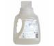 Detergent lichid rufe musetel lavanda bebe {a/m} 1,5L - EARTH FRIENDLY