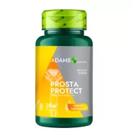 ProstaProtect 30cps - ADAMS SUPPLEMENTS