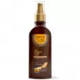 Ulei bronzant pt plaja spf0 150ml - GEROVITAL SUN