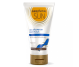 Gel racoritor dupa plaja 150ml - GEROVITAL SUN