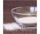 Exfoliant perle ricin 50g - ELLEMENTAL
