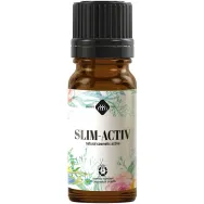 Slim Activ 10g - ELLEMENTAL