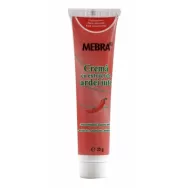 Crema ardei iute 25g - MEBRA