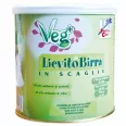 Fulgi drojdie bere inactiva 125g - LA FINESTRA SUL CIELO