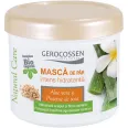 Masca par intens hidratanta Natural Care 450ml - GEROCOSSEN