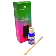 Difuzor bete parfum camera Lavender 30ml - AROMA LAND