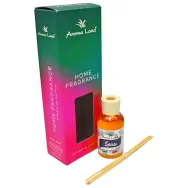 Difuzor bete parfum camera Spices 30ml - AROMA LAND