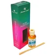 Difuzor bete parfum camera Tender 30ml - AROMA LAND