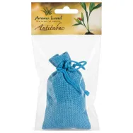Saculet panza parfumat antitabac 20g - AROMA LAND