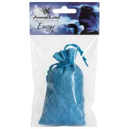 Saculet panza parfumat Energy 20g - AROMA LAND