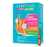 Fiole antiacnee 10x2ml - GEROVITAL STOP ACNEE