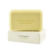 Sapun mure lapte ovaz 150g - MADARA