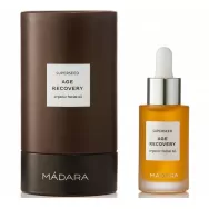 Ulei fata antiage 30ml - MADARA