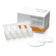 Lotiune pleoape revigoranta 10x5ml - DR HAUSCHKA