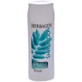 Sampon regenerant spirulina 250ml - HERBAGEN
