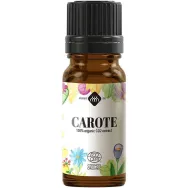 Extract Co2 carote 10ml - ELLEMENTAL