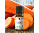 Extract Co2 carote 10ml - ELLEMENTAL