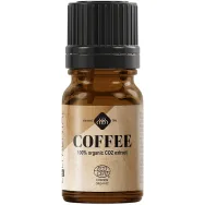 Extract CO2 cafea bio 9g - ELLEMENTAL