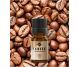 Extract CO2 cafea bio 9g - ELLEMENTAL