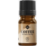 Extract CO2 cafea bio 9g - ELLEMENTAL