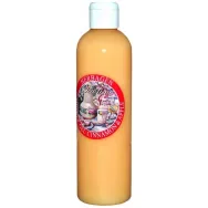 Gel dus mar scortisoara 250ml - HERBAGEN