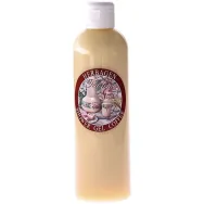 Gel dus cafea Tea Time 250ml - HERBAGEN