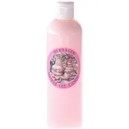 Gel dus candy Tea Time 250ml - HERBAGEN