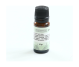 Chelator natural 10g - ELLEMENTAL