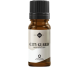 City guard 10g - ELLEMENTAL