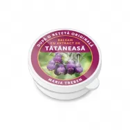 Balsam tataneasa Maria Treben 30ml - TRANSVITAL