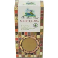 Condiment scortisoara macinata eco 45g - LONGEVITA