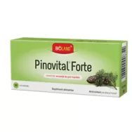 Pinovital forte 30cp - BIOLAND