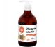 Sapun lichid lapte capra 480ml - DR CASEI