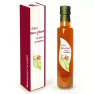 Otet mere macese 250ml - NERA PLANT